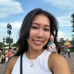 Meet your Posher, Onki